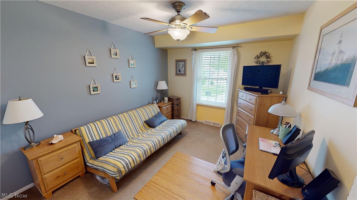 Independence Place Condo Ph 09 - Residential