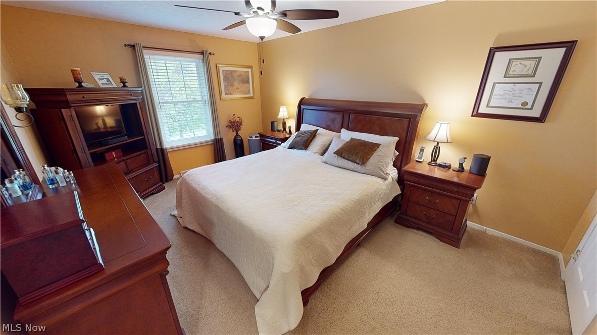 Independence Place Condo Ph 09 - Residential