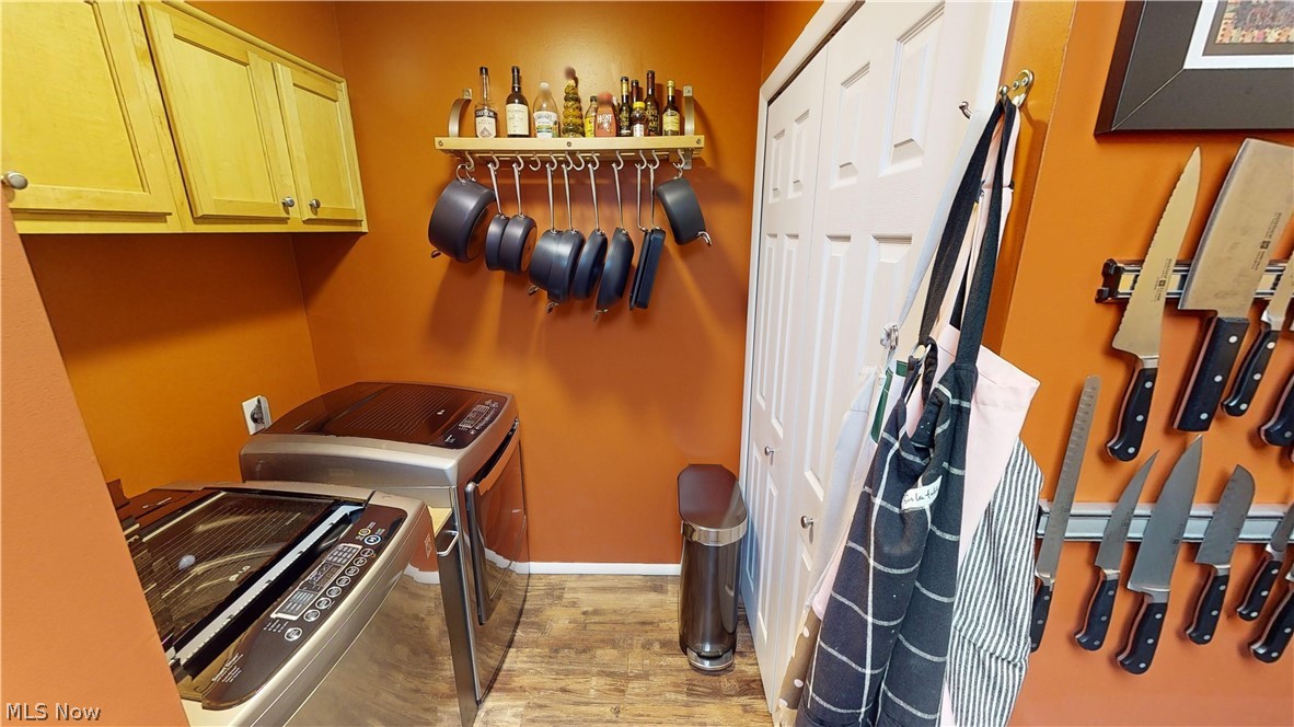 Independence Place Condo Ph 09 - Residential