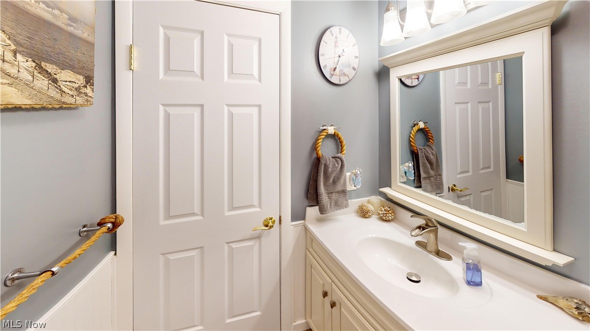 Independence Place Condo Ph 09 - Residential