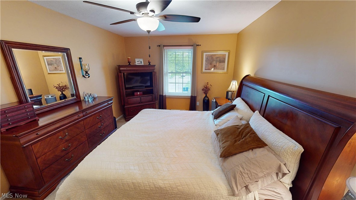 Independence Place Condo Ph 09 - Residential