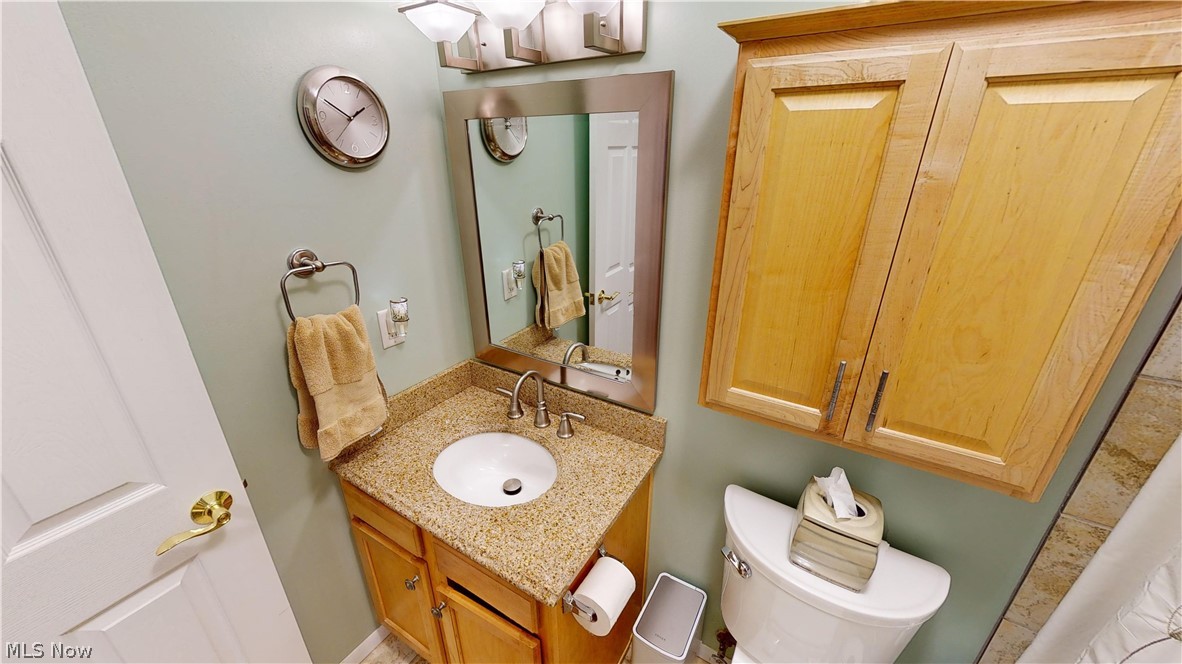 Independence Place Condo Ph 09 - Residential