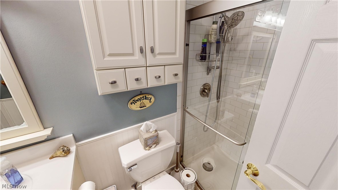 Independence Place Condo Ph 09 - Residential