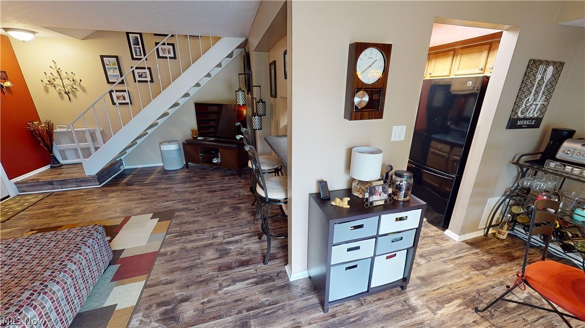 Independence Place Condo Ph 09 - Residential