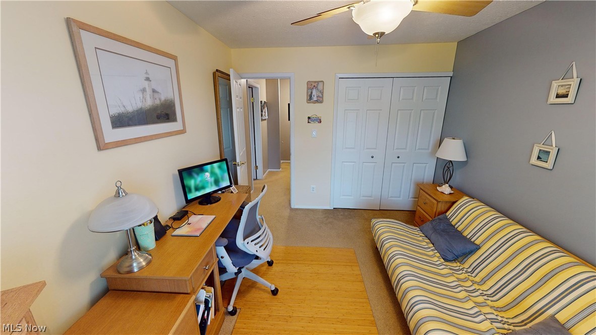 Independence Place Condo Ph 09 - Residential