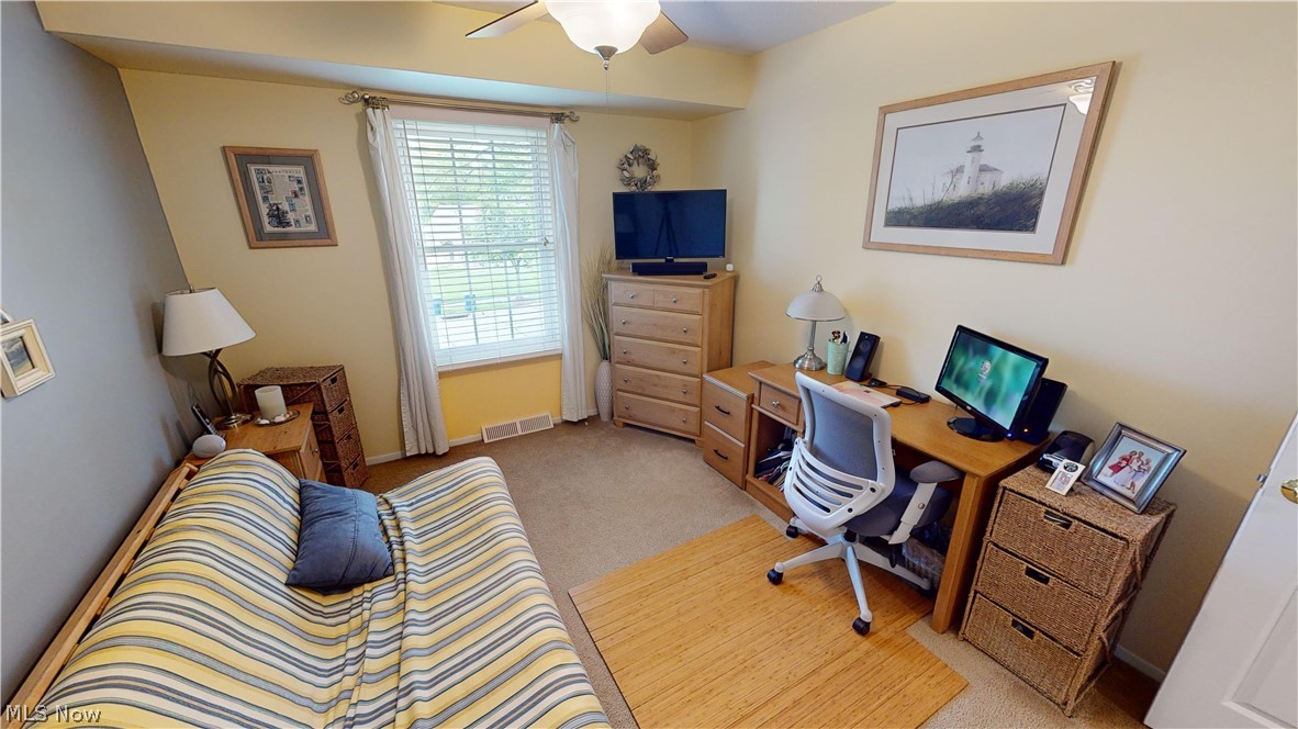 Independence Place Condo Ph 09 - Residential