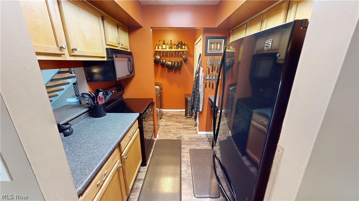 Independence Place Condo Ph 09 - Residential