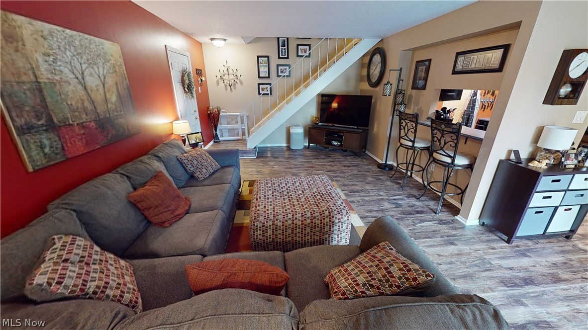 Independence Place Condo Ph 09 - Residential