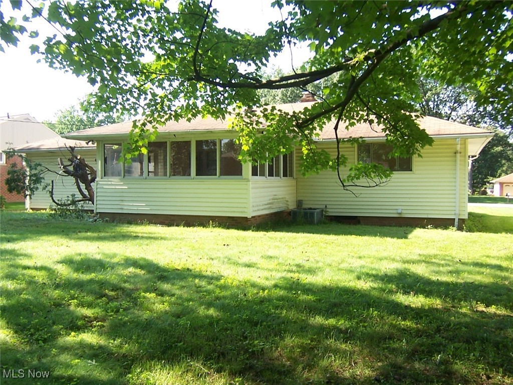 918 Starlight Drive