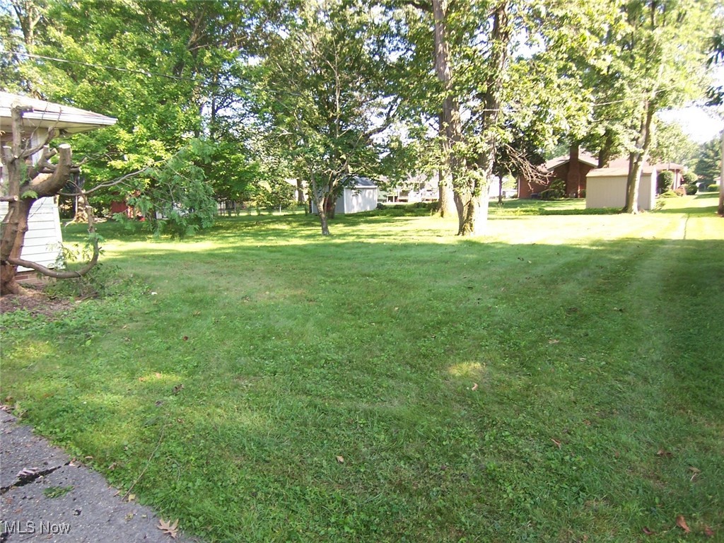 918 Starlight Drive