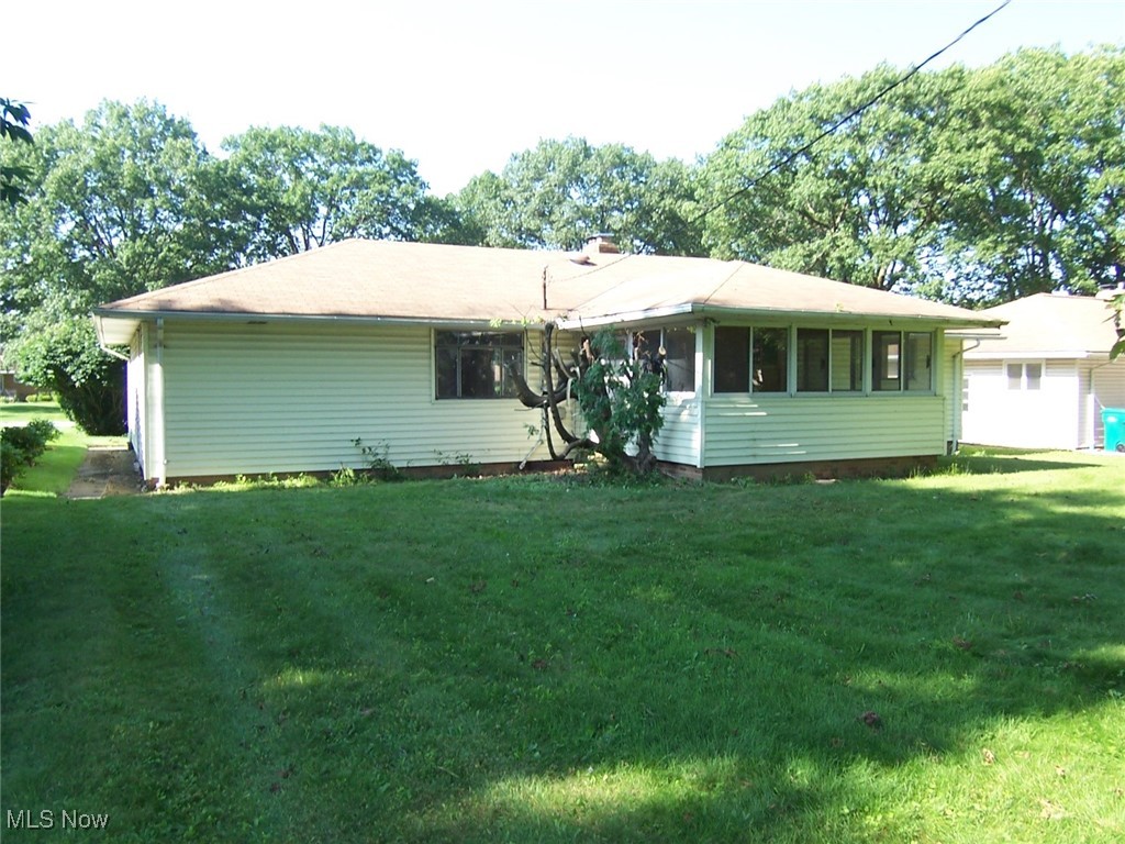 918 Starlight Drive