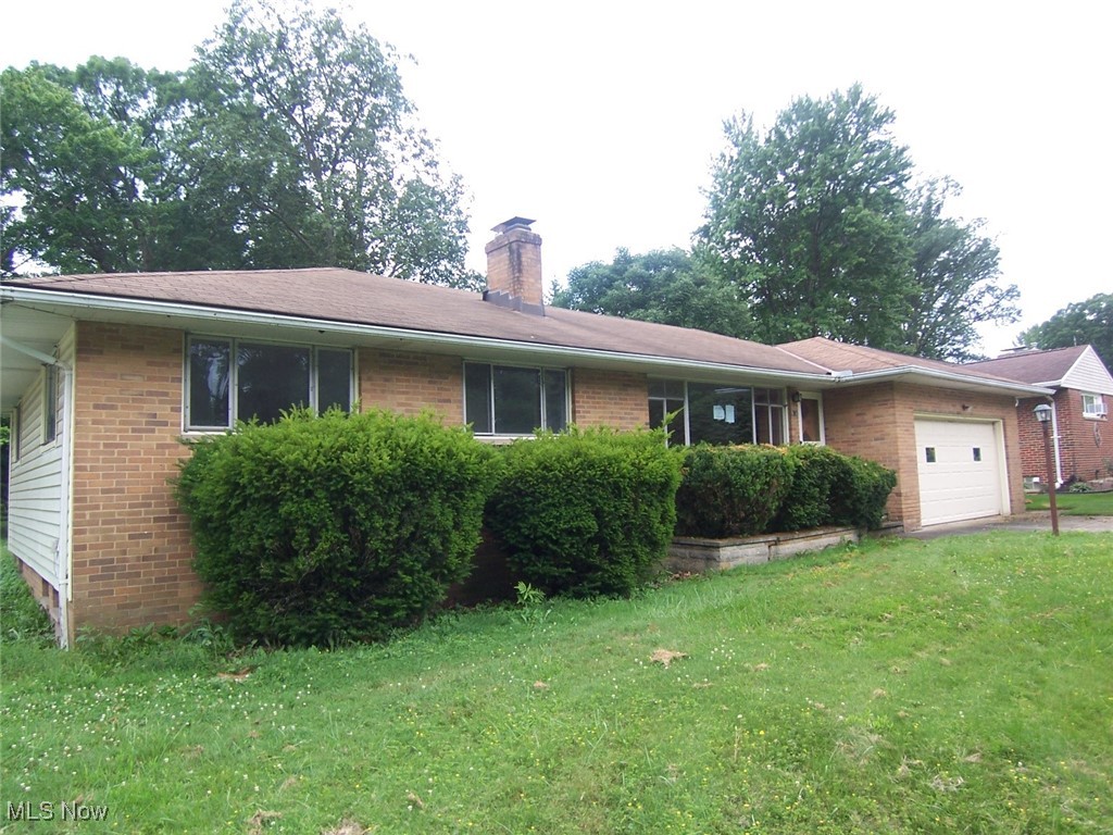 918 Starlight Drive