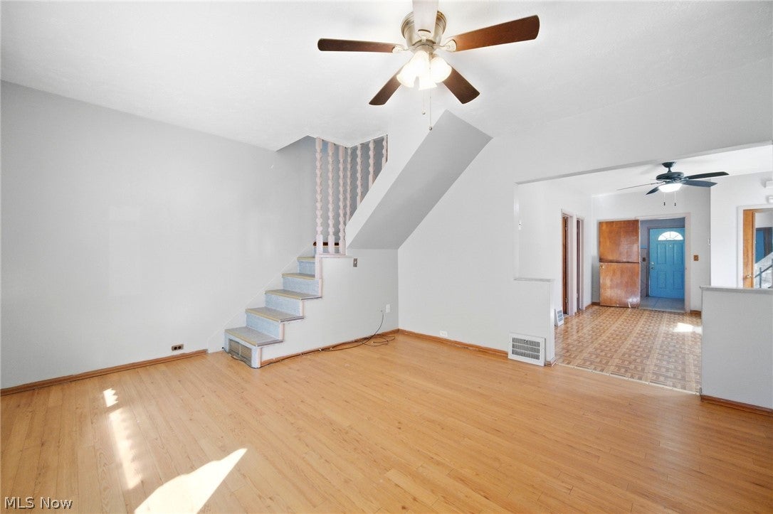3309 W 32 Street