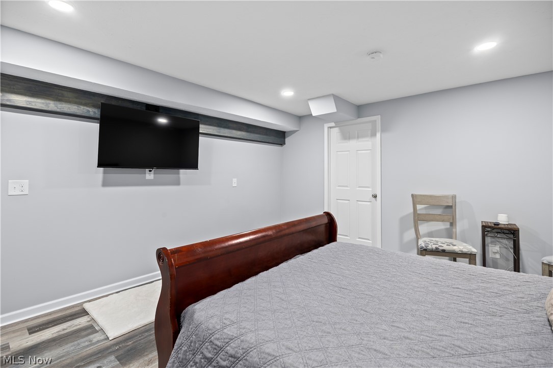 Lighthouse Estates - Residential