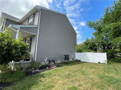 Tiny photo for 5993 Montauk Point, Vermilion, OH 44089 (MLS # 5187581)