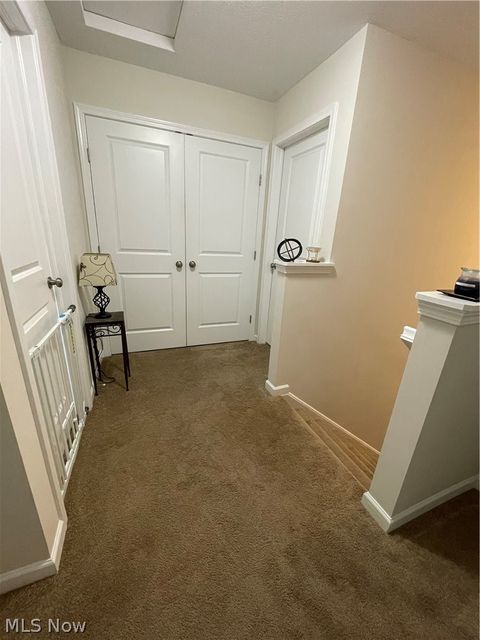 Tiny photo for 5993 Montauk Point, Vermilion, OH 44089 (MLS # 5187581)