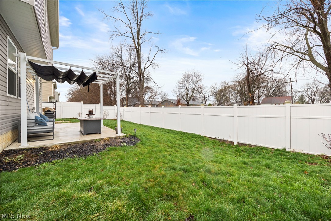 Lighthouse Estates - Residential