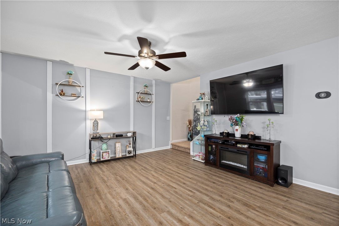 Lighthouse Estates - Residential