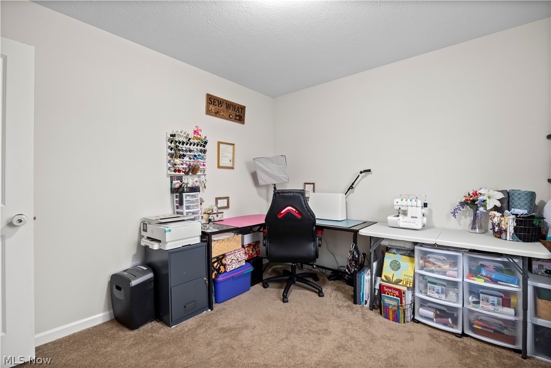 Lighthouse Estates - Residential