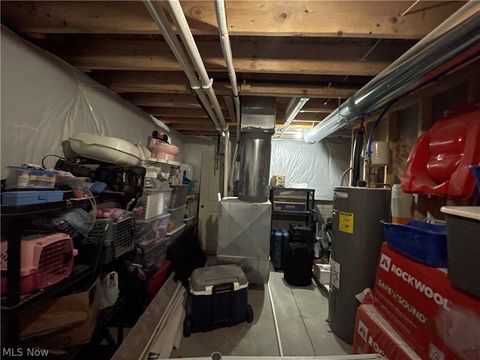 Tiny photo for 5993 Montauk Point, Vermilion, OH 44089 (MLS # 5187581)