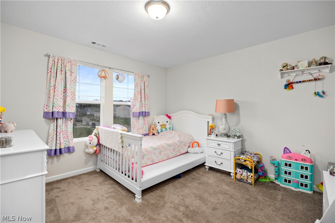 Lighthouse Estates - Residential