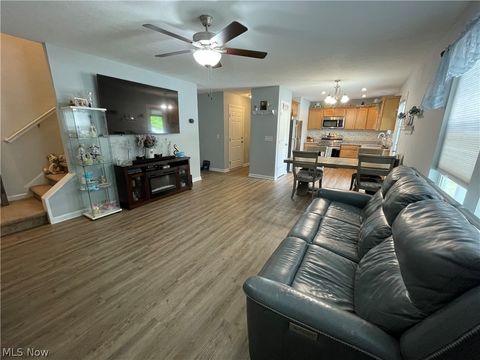 Tiny photo for 5993 Montauk Point, Vermilion, OH 44089 (MLS # 5187581)