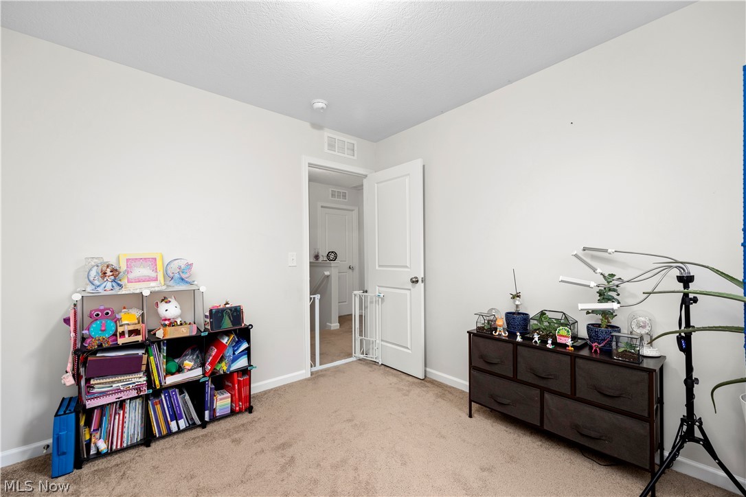 Lighthouse Estates - Residential