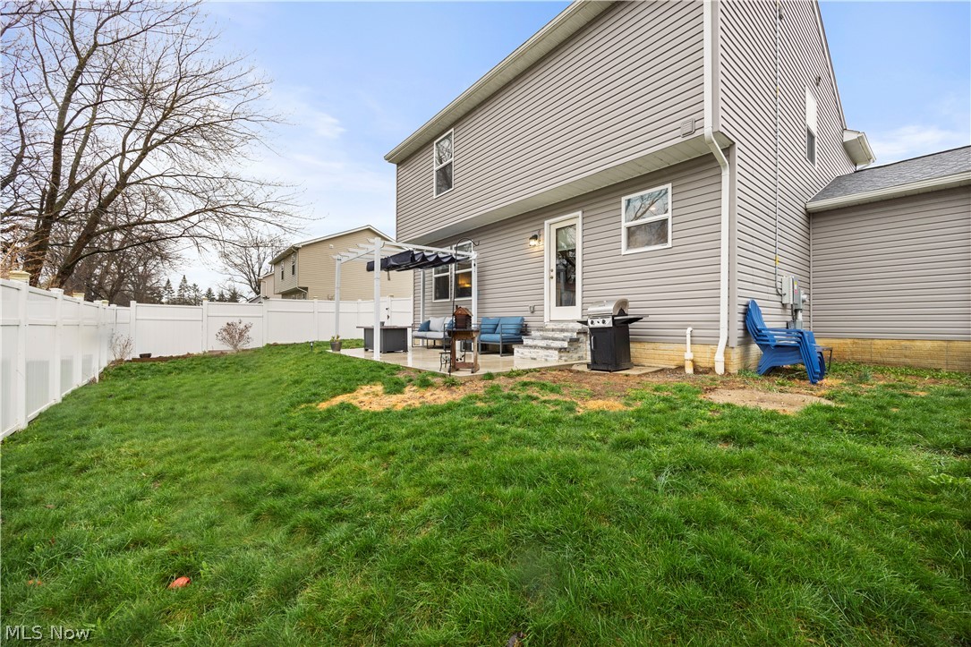 Lighthouse Estates - Residential