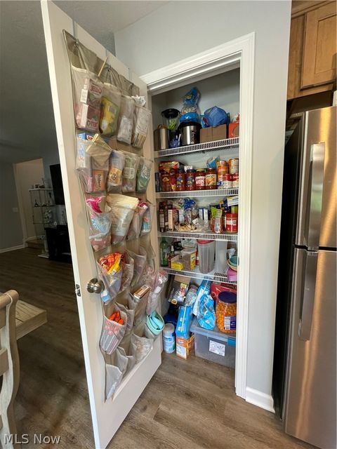 Tiny photo for 5993 Montauk Point, Vermilion, OH 44089 (MLS # 5187581)