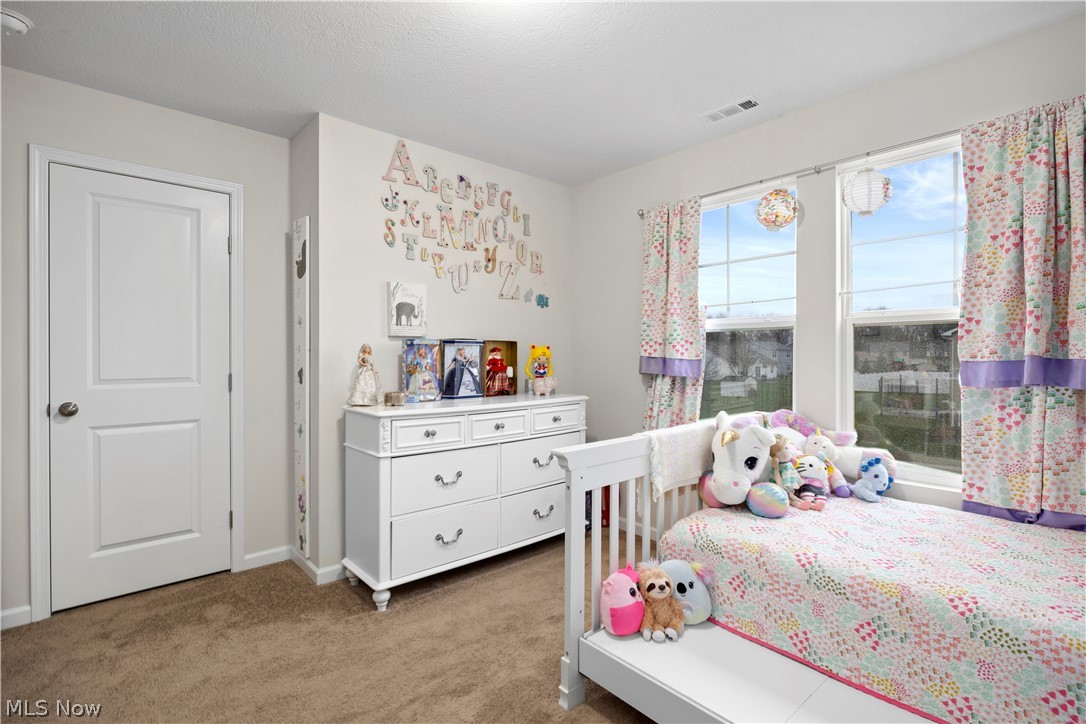 Lighthouse Estates - Residential