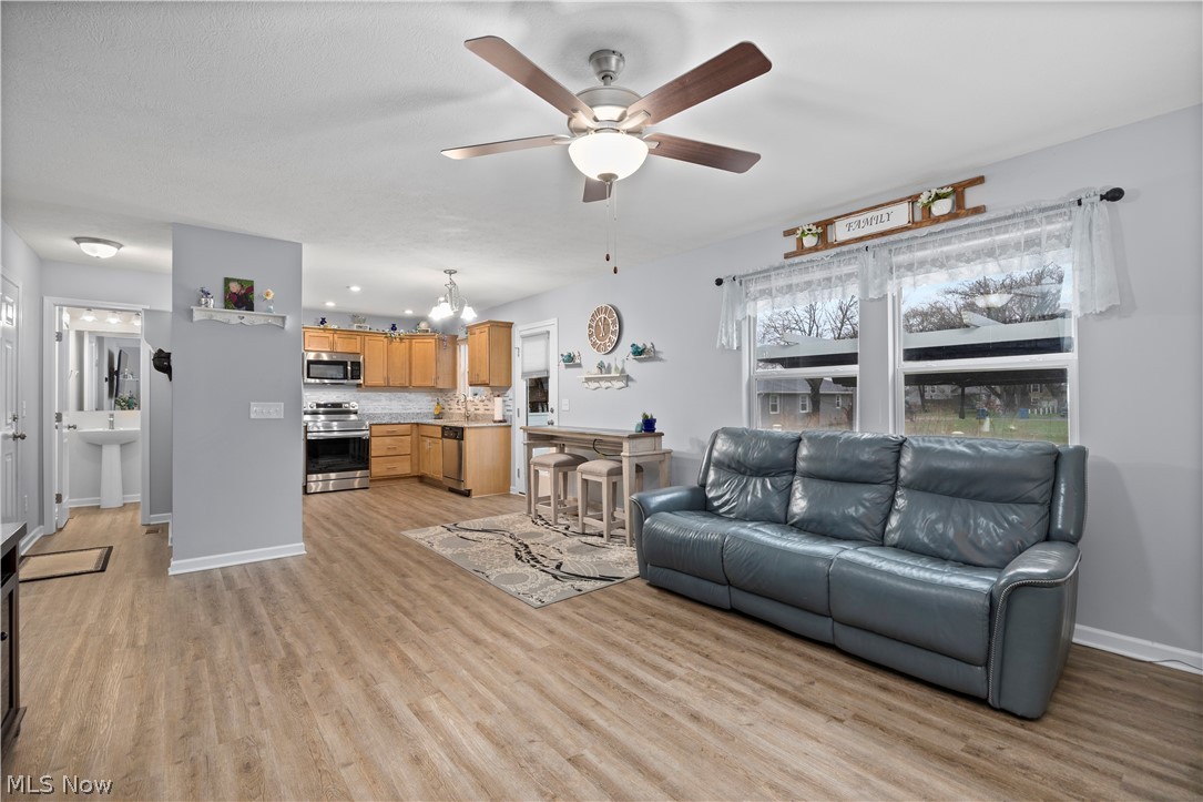 Lighthouse Estates - Residential