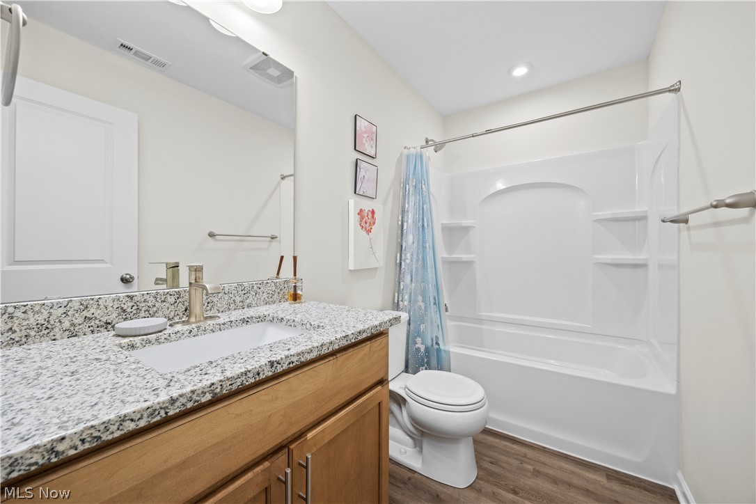 Lighthouse Estates - Residential