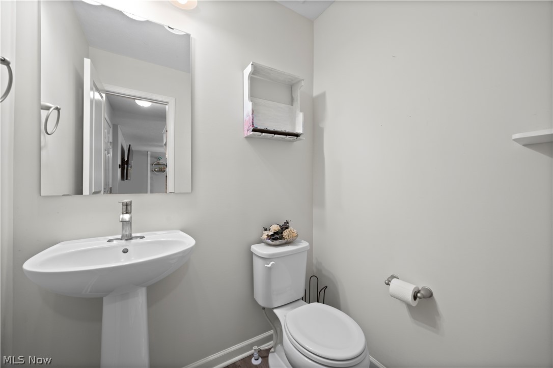 Lighthouse Estates - Residential