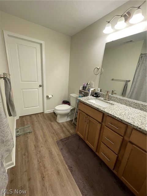 Tiny photo for 5993 Montauk Point, Vermilion, OH 44089 (MLS # 5187581)