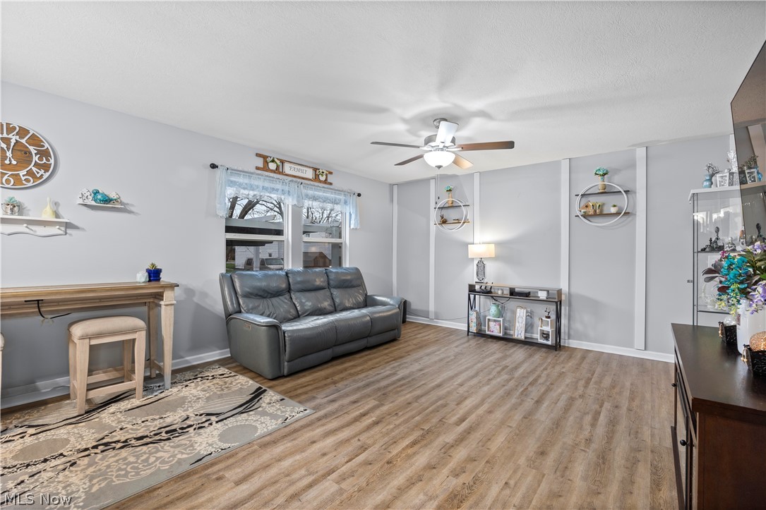 Lighthouse Estates - Residential