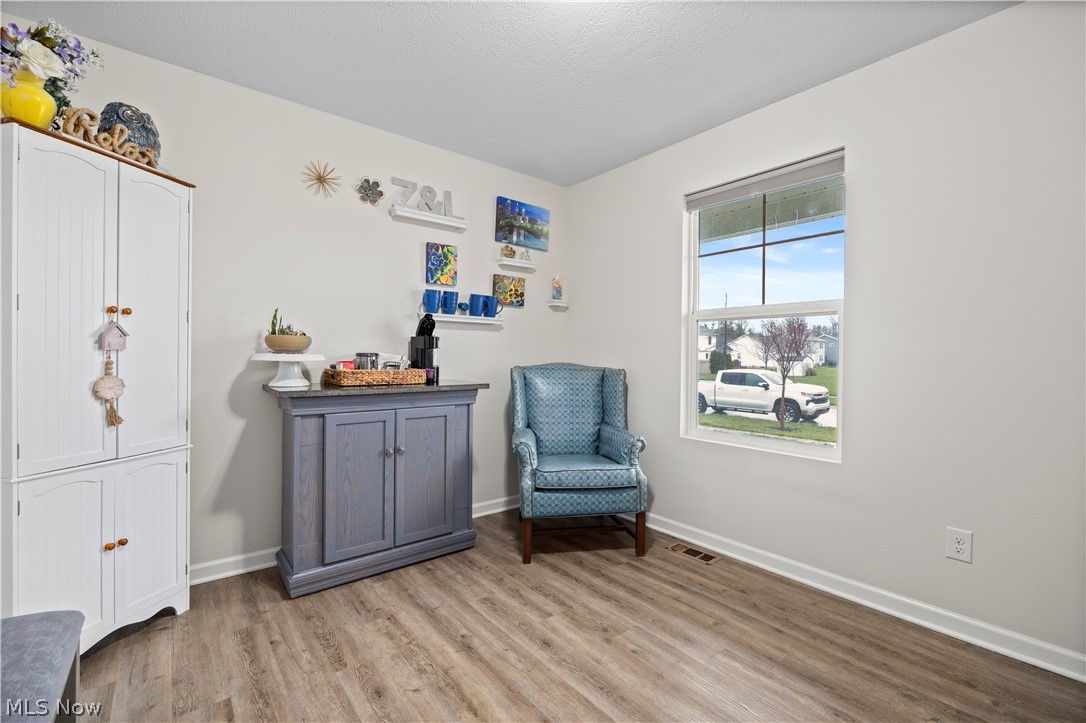 Lighthouse Estates - Residential