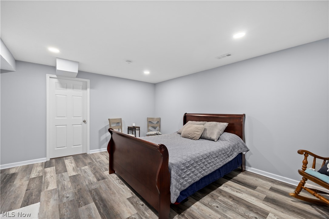 Lighthouse Estates - Residential