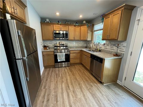 Tiny photo for 5993 Montauk Point, Vermilion, OH 44089 (MLS # 5187581)