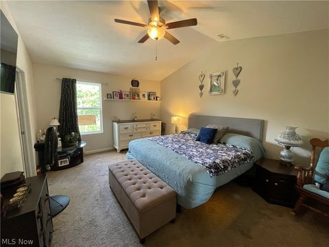 Tiny photo for 5993 Montauk Point, Vermilion, OH 44089 (MLS # 5187581)