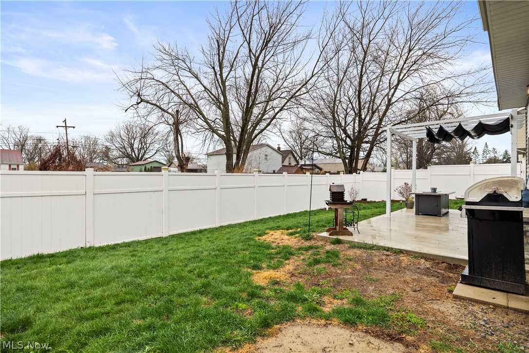 Lighthouse Estates - Residential