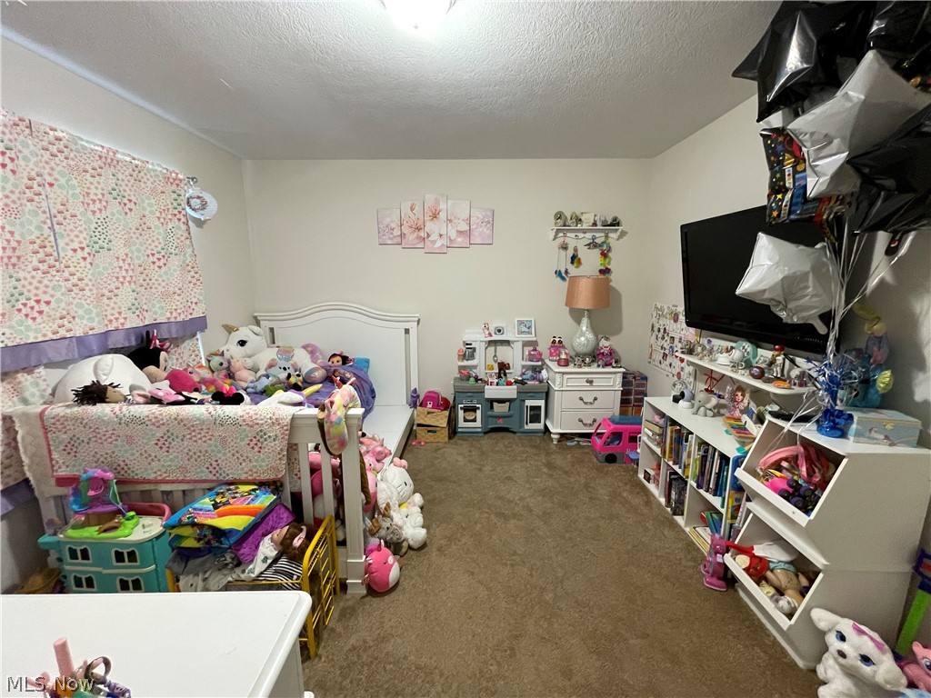 Lighthouse Estates - Residential