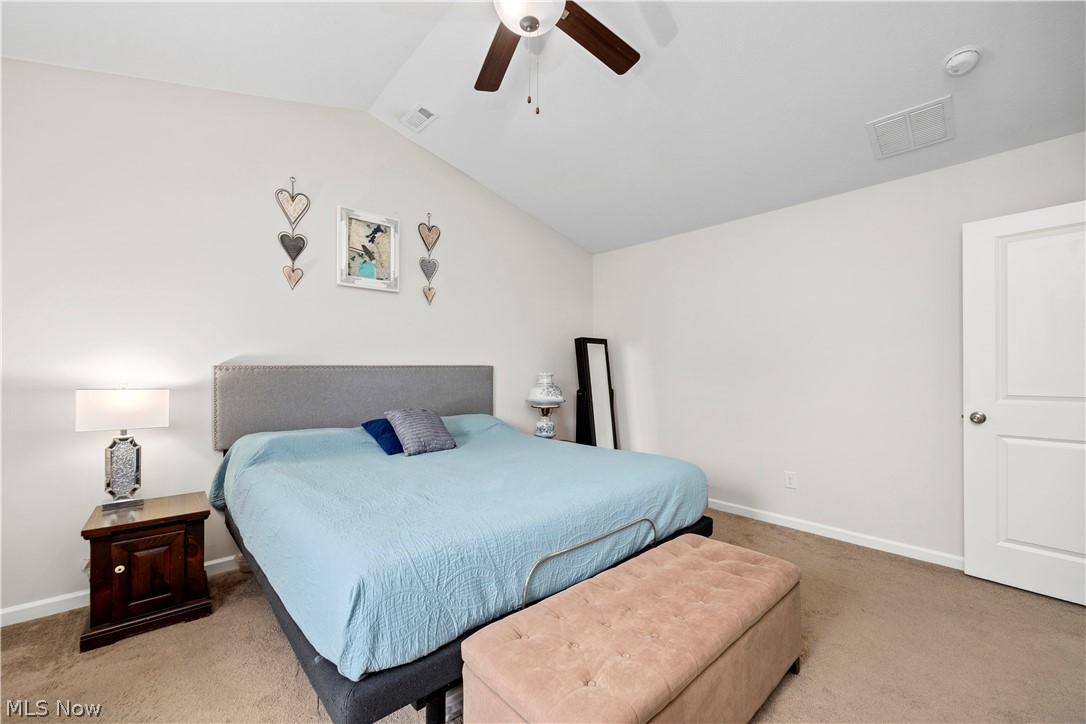 Lighthouse Estates - Residential