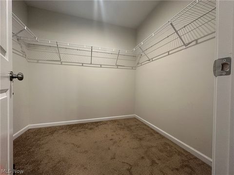 Tiny photo for 5993 Montauk Point, Vermilion, OH 44089 (MLS # 5187581)