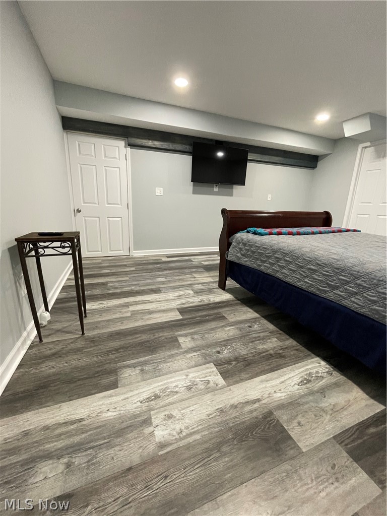 Lighthouse Estates - Residential