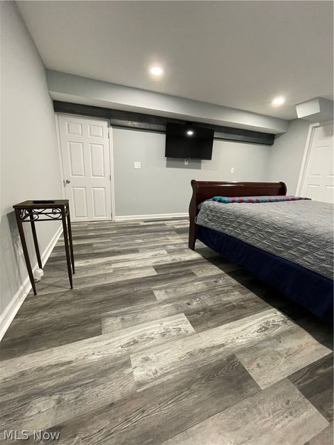 Tiny photo for 5993 Montauk Point, Vermilion, OH 44089 (MLS # 5187581)