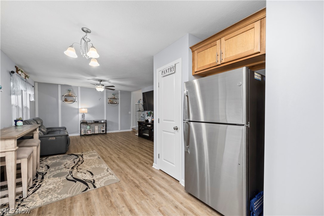 Lighthouse Estates - Residential