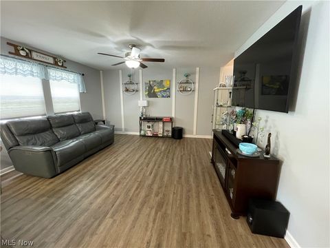 Tiny photo for 5993 Montauk Point, Vermilion, OH 44089 (MLS # 5187581)