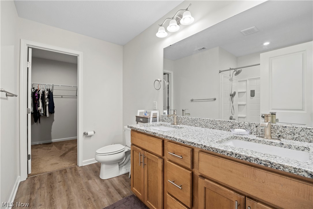 Lighthouse Estates - Residential