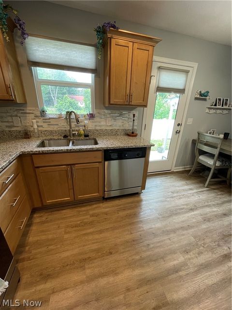 Tiny photo for 5993 Montauk Point, Vermilion, OH 44089 (MLS # 5187581)