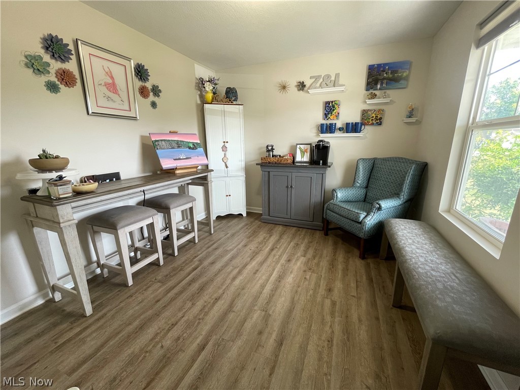 Lighthouse Estates - Residential